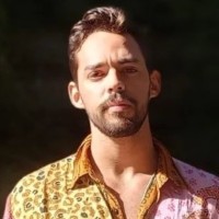 Pedro Victor Maciel Teixeira