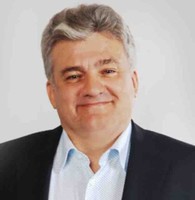 Kirill Filippov