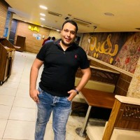 Belal Elwahsh