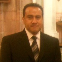 Guillermo Tadeo