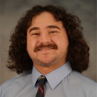 Ethan Lott