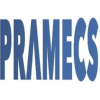 Project Management Engineering  Audits  Expertise