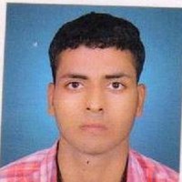 Jaswant Rathore