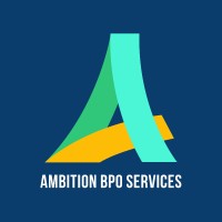 HR - AMBITION BPO SERVICES
