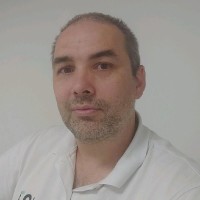 Jean-Benoit Girod