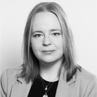 Jantje Böhnke