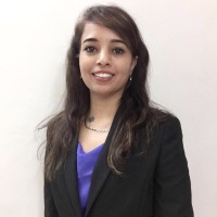 Nisha Sonwani