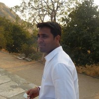 Bhupesh Kumar Suthar