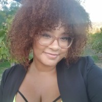 Patrice Coleman