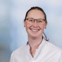 Hilda Hoekman-Dijkstra