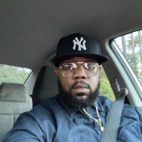 Ricky Butler
