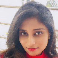 Kanchana G