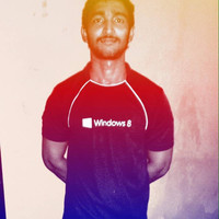 Deepak Gupta
