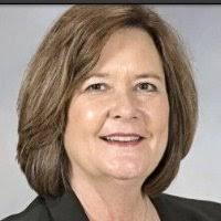 Terri Gillespie