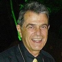 Raul Bonegio