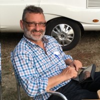 Bjarne Skule