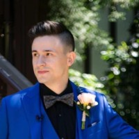 Victor Tugulan
