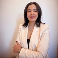 Basma Arrhaoui
