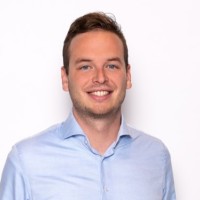 Bart Vork