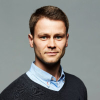 Robert Brückner