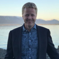 Christer Andreasson