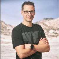 Stephan Heß