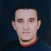 تامر طلعت