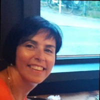 Ruth Willekens