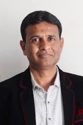 KAMLESH PANCHAL
