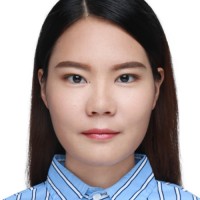 Han Luo
