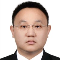 王成伟