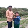 Arun Sawant