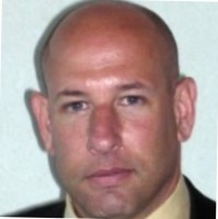 Rick Shepas