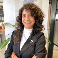 Jimena Elisabeth Calviño