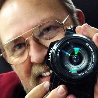 Mark Foley
