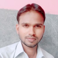 Ram Nivas