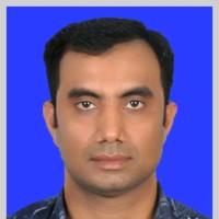 Mohammad Rakib Hossain