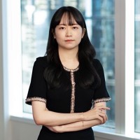 Celia Daeun Kim