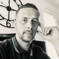Yannick ARNAUD