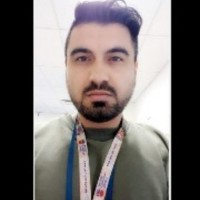 Sayed Hashemi