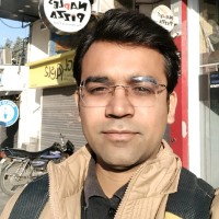 Raju Lathiya