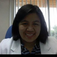 Grace Suguitan