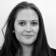 Jeanette Andersen Braathen
