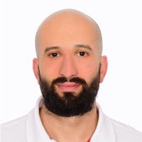 Mohammad Tahboub