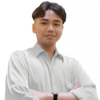 Arya Dwi Pratama Putra