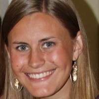 Rachel Penney