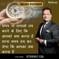 Niraj Kolhe