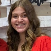 Payton Schneider