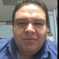 Edgar Alberto Dominguez Ortiz