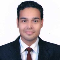 Rajat Kumar Mishra